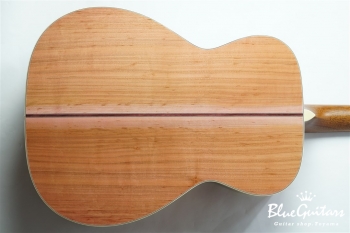 HOM-SAKURA D,A,S/STD